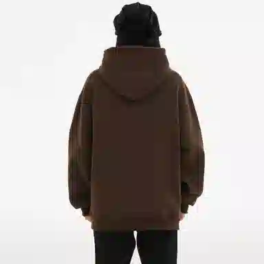 SIMPLE RIMLESSSRME R