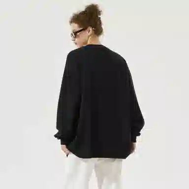 SIMPLE RIMLESSSRME logoT