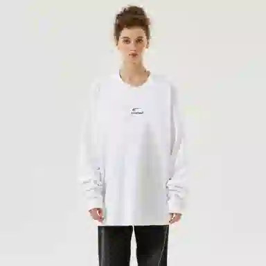 SIMPLE RIMLESSSRME logoT