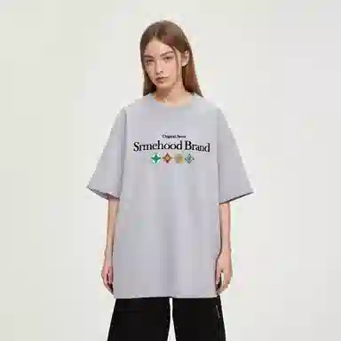 SIMPLE RIMLESSSRME T