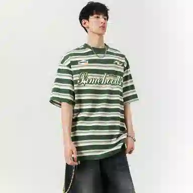 SIMPLE RIMLESSSRME LOGOT