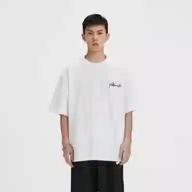 SIMPLE RIMLESSSRME logoT