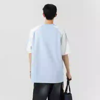 SIMPLE RIMLESSSRME 89LOGOVT