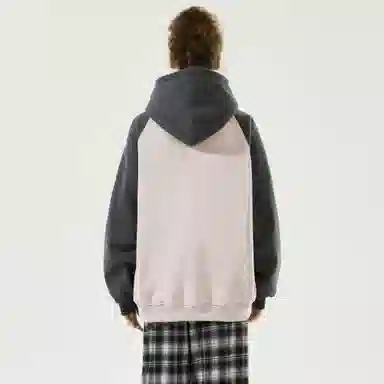 SIMPLE RIMLESSSRME R