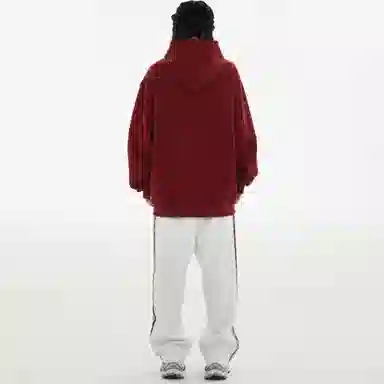 SIMPLE RIMLESSSRME logo