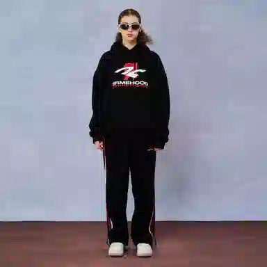 SIMPLE RIMLESSSRME Logo