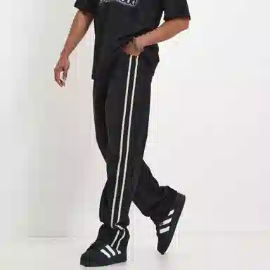 SIMPLE RIMLESSSRME