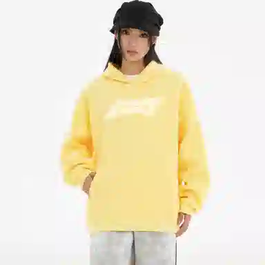 SIMPLE RIMLESSSRME R