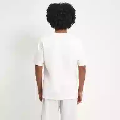 SIMPLE RIMLESSSRME LLL logoT