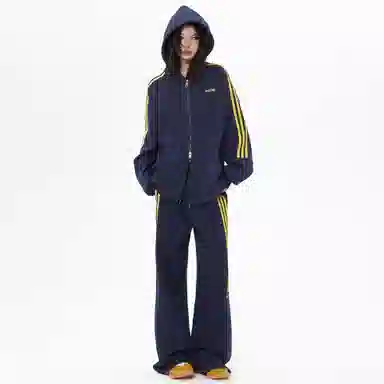 SIMPLE RIMLESSSRME logo