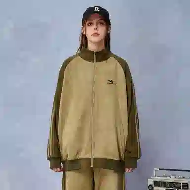 SIMPLE RIMLESSSRME Logo