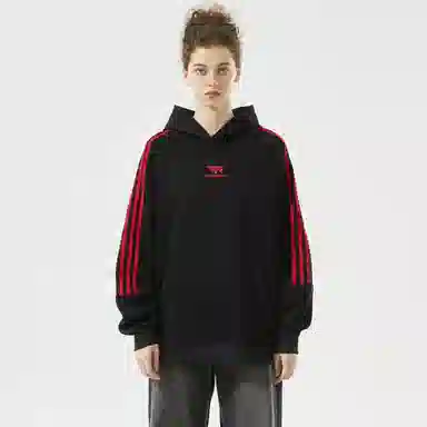 SIMPLE RIMLESSSRME R