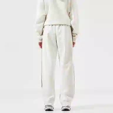 SIMPLE RIMLESSSRME logo