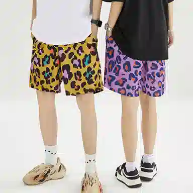 SIMPLE RIMLESSSRME x TRESPASS