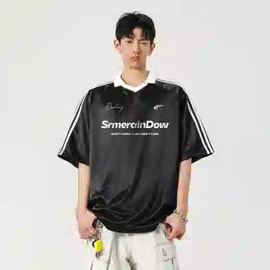 SIMPLE RIMLESSSRME logoPolo