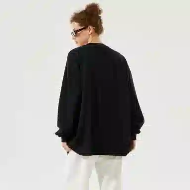 SIMPLE RIMLESSSRME logoT