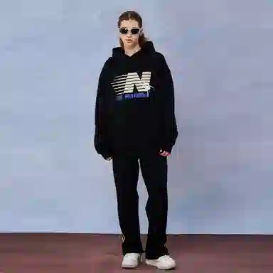 SIMPLE RIMLESS x nomt