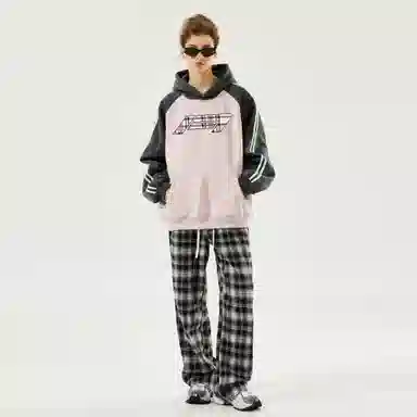 SIMPLE RIMLESSSRME R