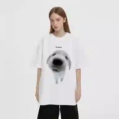 SIMPLE RIMLESSSRME T