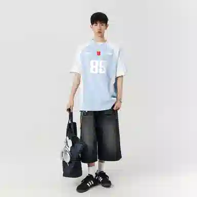 SIMPLE RIMLESSSRME 89LOGOVT