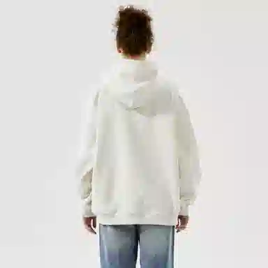 SIMPLE RIMLESSSRME RLOGO