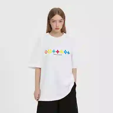 SIMPLE RIMLESSSRME T