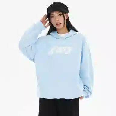 SIMPLE RIMLESSSRME R