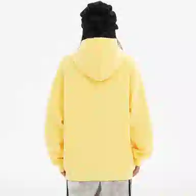 SIMPLE RIMLESSSRME R