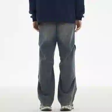 SIMPLE RIMLESSSRME