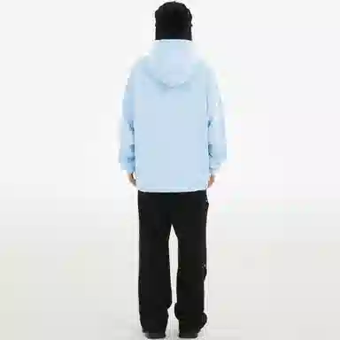 SIMPLE RIMLESSSRME logo