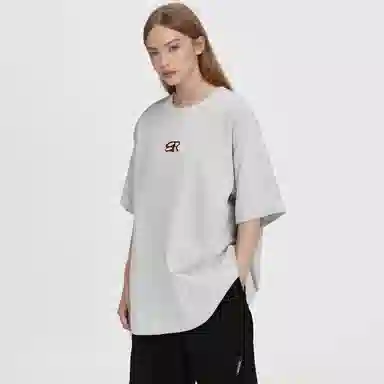 SIMPLE RIMLESSSRME RLOGO320T