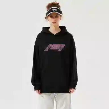 SIMPLE RIMLESSSRME R