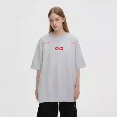 SIMPLE RIMLESSSRME T