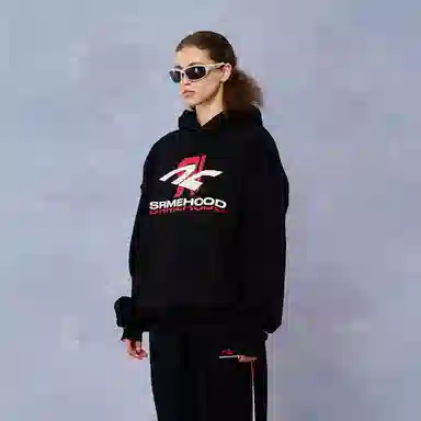 SIMPLE RIMLESSSRME Logo