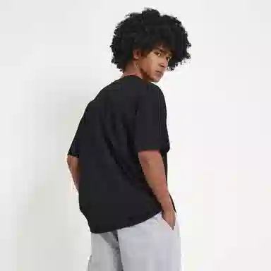 SIMPLE RIMLESSSRME LLL logoT