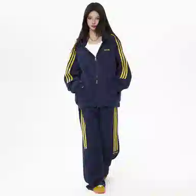 SIMPLE RIMLESSSRME logo