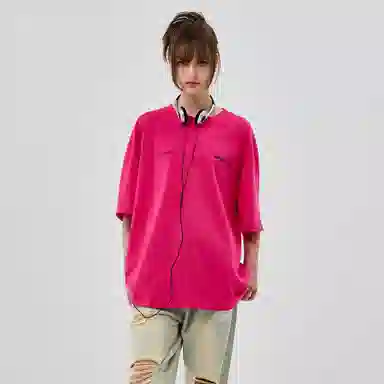 SIMPLE RIMLESSSRME T 2