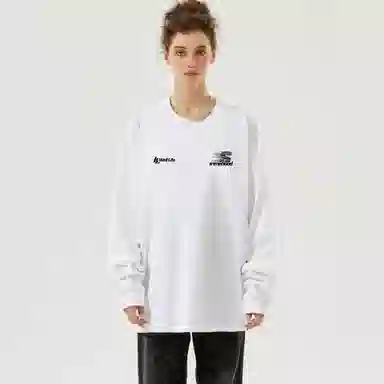 SIMPLE RIMLESSSRME logoT