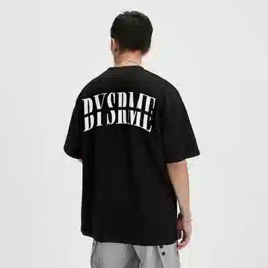 SIMPLE RIMLESSSRME T