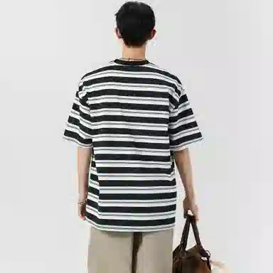 SIMPLE RIMLESSSRME LOGOT