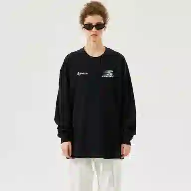 SIMPLE RIMLESSSRME logoT