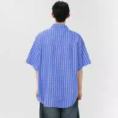 SIMPLE RIMLESSSRME logo