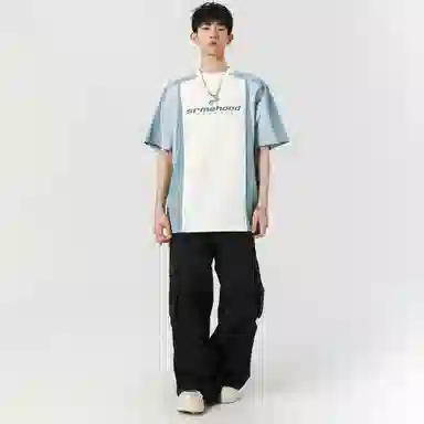 SIMPLE RIMLESSSRME logoT