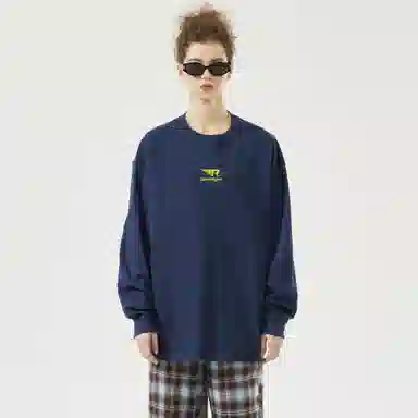 SIMPLE RIMLESSSRME logoT