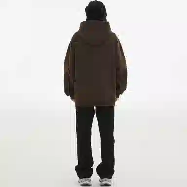 SIMPLE RIMLESSSRME RLOGO