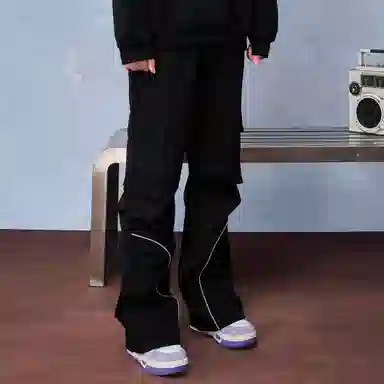 SIMPLE RIMLESSSRME cleanfit3M