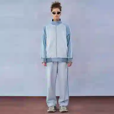 SIMPLE RIMLESSSRME Logo