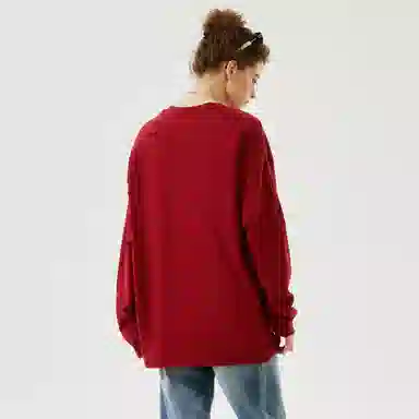 SIMPLE RIMLESSSRME RlogoT