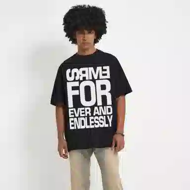 SIMPLE RIMLESSSRME T