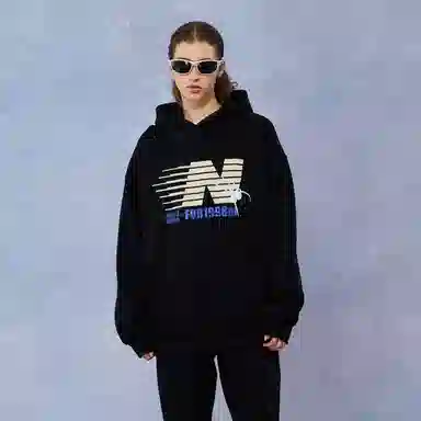 SIMPLE RIMLESS x nomt